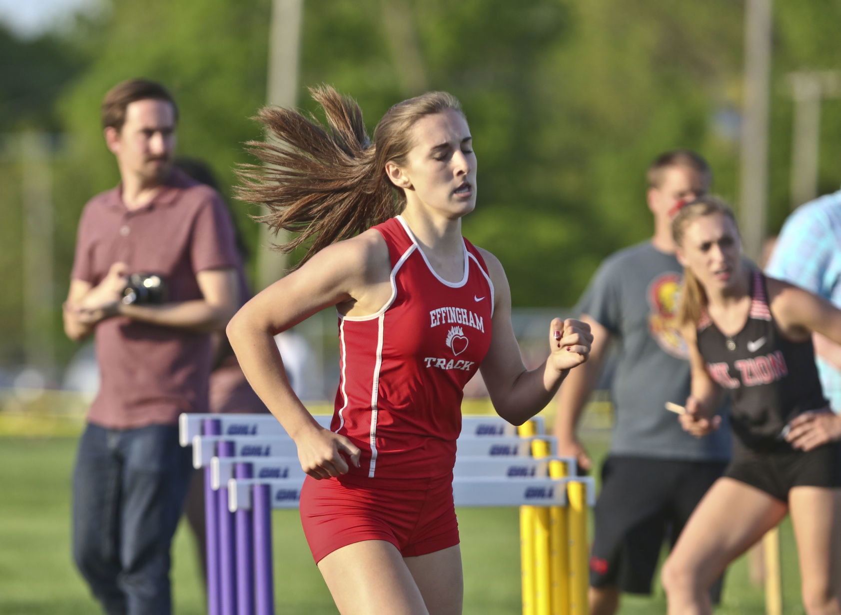 Girls 2A Track and Field Sectionals 56 05.10.18.jpg